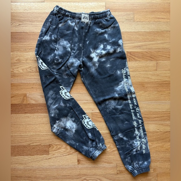 Darc sport SHE Sweatpants - Picture 1 of 3